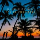 DJ Aristocrat & Gosha - It\'s So Emotional (Extended Mix)