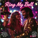Rusty Tra-Bone - Ring My Bell (Original Mix)