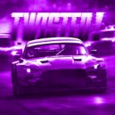 AMU6iX & SMG - TWISTED! (Original Mix)