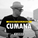 Ricardo Criollo House - Cumana (Original Mix)