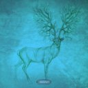 Dan Rubell - Daydreamers (Original Mix)