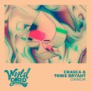 Crasca, Tobie Bryant - Dan Da (Extended Mix)