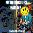 Owen The Saint - This Life (Original Mix)