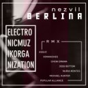 Nezvil - Berlina