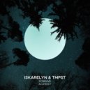 Iskarelyn, TMPST, ALLKNIGHT - Forgive (Extended Mix)