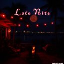 Lukado - Moon Lite (Original Mix)