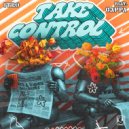 Itro, Cappa - Take Control (Original Mix)