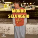 MC GEO - Mondo selvaggio (Prod. by Pilla)