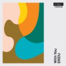 Eridu - With You