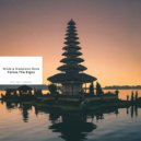 Wilde, Sleepless Skies - Follow The Signs