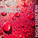 Wezbolton - Red Waters