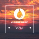 Deepmotion - Take Me Higher (Original Mix)