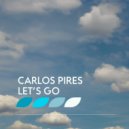 Carlos Pires - Let's Go