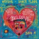 Veydar - Dance Floor (Original Mix)