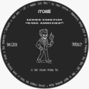 Loxion OsnoTvni - Dark Ambition (Original Mix)