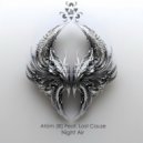 Atóm (IE) & Lost Cause - Night Air (Original Mix)