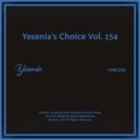 Javier Anxiety - Deep But Happy (Original Mix)