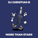 DJ Christian B - More Than Stars