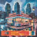 Teknicoz - Bounce & Shake (Original Mix)