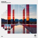 Nawe (BR) - Teléfono (Original Mix)