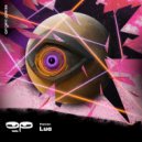 Marian (BR) - Lua (Original Mix)