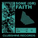 Sone (GR) - Faith (Original Mix)