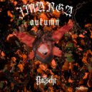 JMARGA & Aleix Miró - Dolçe & Gabanna (Original Mix)