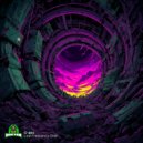 C-qnz with DnB Doctor - Low Frequency Orbit (Original Mix)