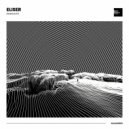 Eliser - Cyber Cloud (Original Mix)
