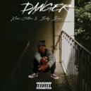 Khosi Stallion & Baby Brown - Danger (Original Mix)