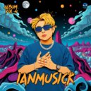 IanMusick - Lonely (Original Mix)