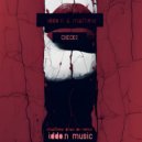 Daniel Iddon - CHECKS ()