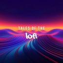 Chill Music House & Ibiza - False News (Original Mix)