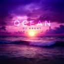 DJ Kreny - Ocean (Extended Mix)