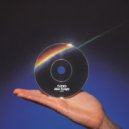 DJ DLG - Alive Tonight