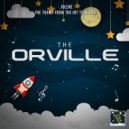 Lullaby Baby Geek - Jolene (From \