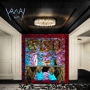 Yaway Martian - Wish