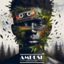 Kek\'star - Ambush ()