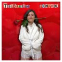 TatiBassline - Control ()