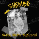 Shembe & Amanazaretha - Nkosi Sikelela Ubaba ()