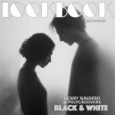 Henry Navarro & PolyGroovers & Disco Cartel - Black & White