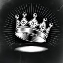 it is Jev - Bad Boy Sound