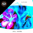 Ollto Jade - 99 Heart Attacks ()