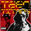 George Margiela & Trias GB - TEEN TITAN ()