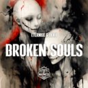 Eternyx & Deku - Broken Souls ()