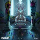 Pasdat - Glory ()