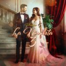 Romero G - Hay amores que no se gritan ()