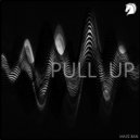 Maze Ban - Pull Up ()