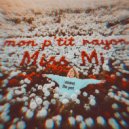 Miss Mi - Mon p\'tit rayon ()