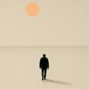 AdN - It’s so Hard to Walk Alone ()